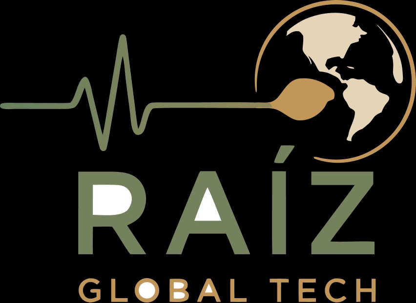Raiz Global Tech