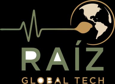 RAÍZ Global Tech